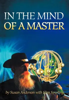 Im Kopf eines Meisters - In the Mind of a Master