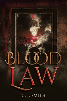 Das Blutgesetz: Erster Verfassungszusatz - Blood Law: First Amendment