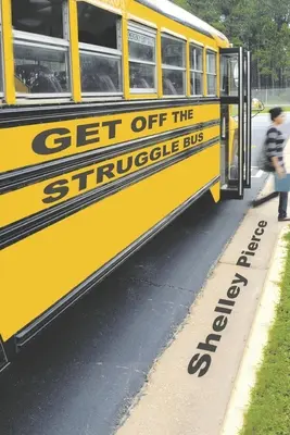 Raus aus dem Kampfbus - Get Off the Struggle Bus
