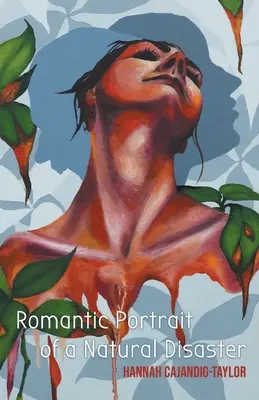 Romantisches Porträt einer Naturkatastrophe - Romantic Portrait of a Natural Disaster