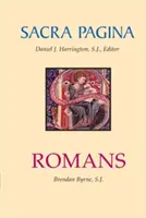 Sacra Pagina: Römerbrief, 6 - Sacra Pagina: Romans, 6