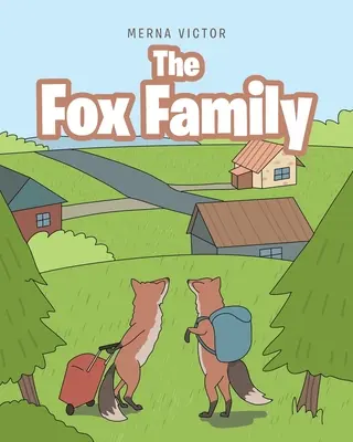 Die Familie Fuchs - The Fox Family
