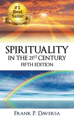 Spiritualität im 21. Jahrhundert - Spirituality in the 21st Century