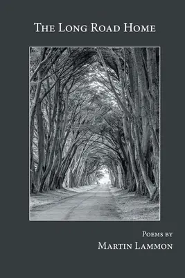 Der lange Weg nach Hause - The Long Road Home