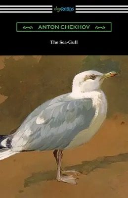 Die Seemöwe - The Sea-Gull