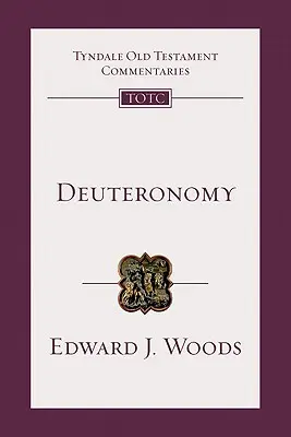Deuteronomium: Eine Einführung und ein Kommentar - Deuteronomy: An Introduction and Commentary