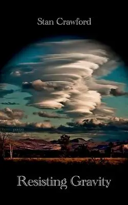 Der Schwerkraft widerstehen - Resisting Gravity
