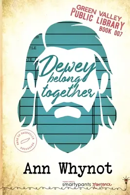 Dewey gehört zusammen - Dewey Belong Together