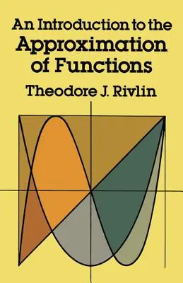 Eine Einführung in die Approximation von Funktionen - An Introduction to the Approximation of Functions