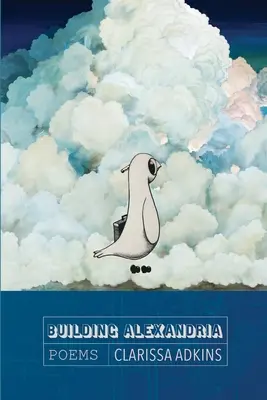 Der Aufbau Alexandrias - Building Alexandria