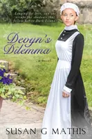 Devyns Dilemma - Devyn's Dilemma