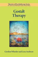 Gestalttherapie - Gestalt Therapy