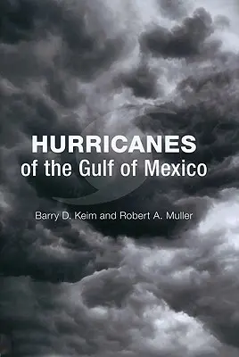 Hurrikane im Golf von Mexiko - Hurricanes of the Gulf of Mexico