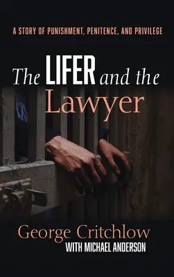 Der Lifer und der Anwalt - The Lifer and the Lawyer