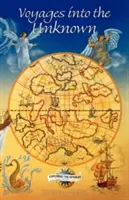 Reisen ins Unbekannte - Voyages Into the Unknown