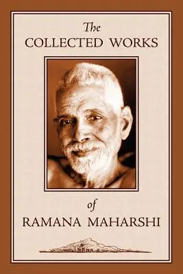 Die Gesammelten Werke von Ramana Maharshi - The Collected Works of Ramana Maharshi