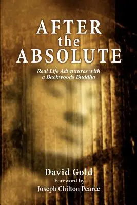 Nach dem Absoluten: Echte Abenteuer mit einem Hinterwäldler-Buddha - After the Absolute: Real Life Adventures With A Backwoods Buddha