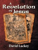 Eine Offenbarung von Jesus - A Revelation of Jesus