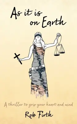 Wie es auf der Erde ist - As it is on Earth