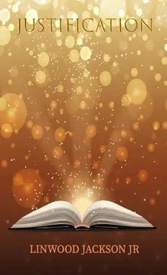 Rechtfertigung - Justification