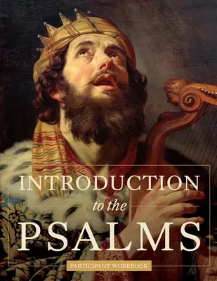 Einführung in die Psalmen - Introduction to the Psalms