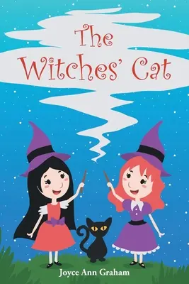 Die Katze der Hexen - The Witches' Cat
