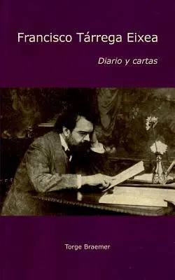 Tagebuch und Briefe - Diario y cartas