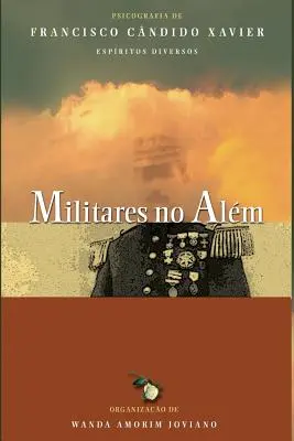 Militares no Alm