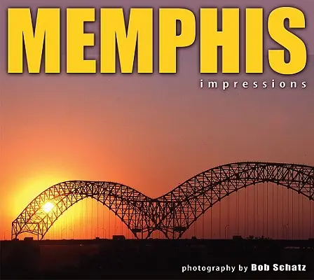 Memphis Eindrücke - Memphis Impressions