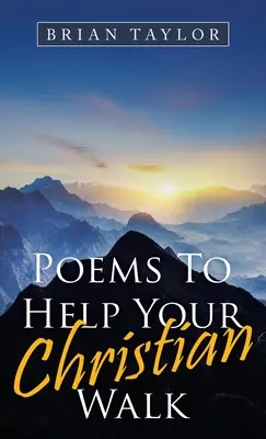 Gedichte für den christlichen Lebensweg - Poems to Help Your Christian Walk