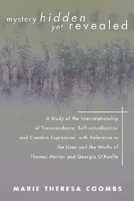 Verborgene und doch enthüllte Geheimnisse - Mystery Hidden Yet Revealed