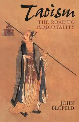 Taoismus: Der Weg zur Unsterblichkeit - Taoism: The Road to Immortality