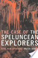 Der Fall der Spelunzenforscher: Neun neue Meinungen - The Case of the Speluncean Explorers: Nine New Opinions