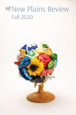 New Plains Rückblick Herbst 2020 - New Plains Review Fall 2020
