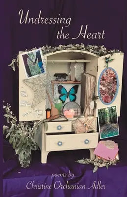 Das Herz entkleiden - Undressing the Heart