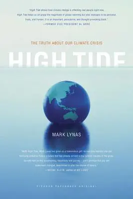 High Tide: Die Wahrheit über unsere Klimakrise - High Tide: The Truth about Our Climate Crisis