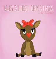 Ruby's erste Weihnachten - Ruby's First Christmas