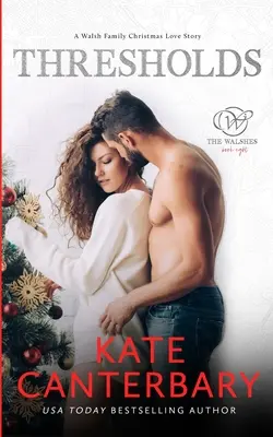 Schwellen - Thresholds