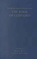 Quellen und Kontexte des Buches der Konkordie - Sources and Contexts of The Book of Concord