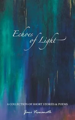 Echos des Lichts - Echoes of Light