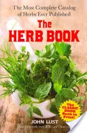 Das Kräuterbuch - The Herb Book