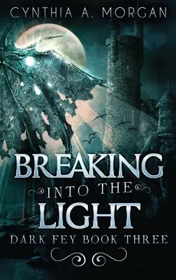Ins Licht brechen - Breaking Into The Light
