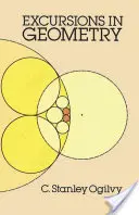 Exkursionen in die Geometrie - Excursions in Geometry