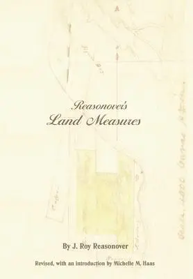 Reasonover's Landmaßnahmen - Reasonover's Land Measures