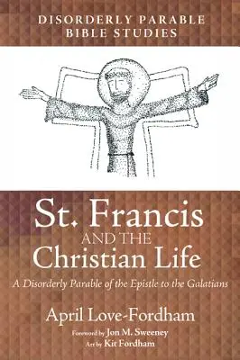 Der hl. Franziskus und das christliche Leben - St. Francis and the Christian Life