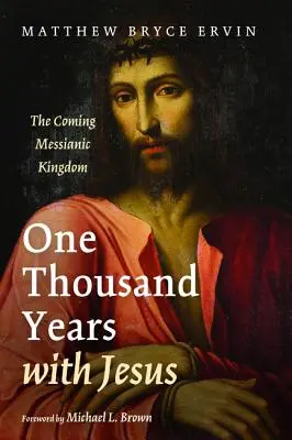 Tausend Jahre mit Jesus - One Thousand Years with Jesus