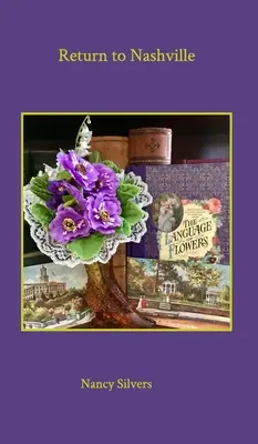 Rückkehr nach Nashville - Return to Nashville
