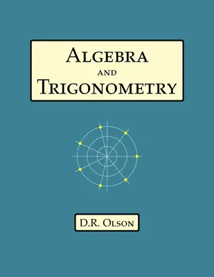 Algebra und Trigonometrie - Algebra and Trigonometry