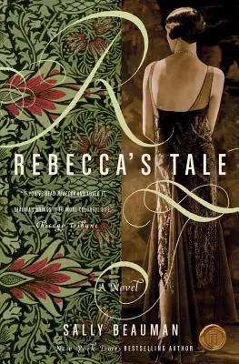 Rebeccas Erzählung - Rebecca's Tale