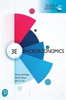 Makroökonomie, Globale Ausgabe - Macroeconomics, Global Edition